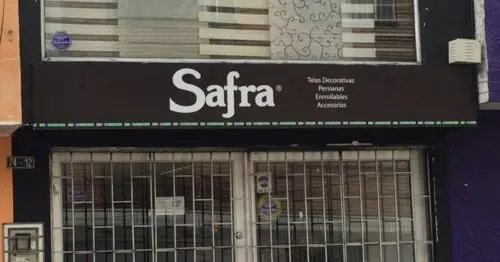 SAFRA LA ESPERANZA SUR SAFRA LA ESPERANZA SUR